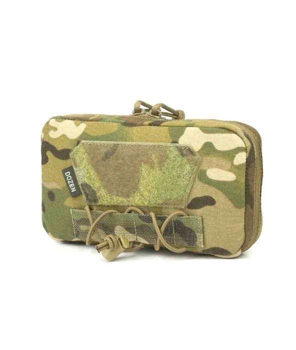 Продам підсумок військовий для телефону та інших речей