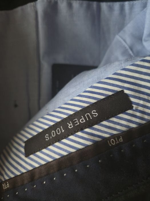 Продаю брюки PT01