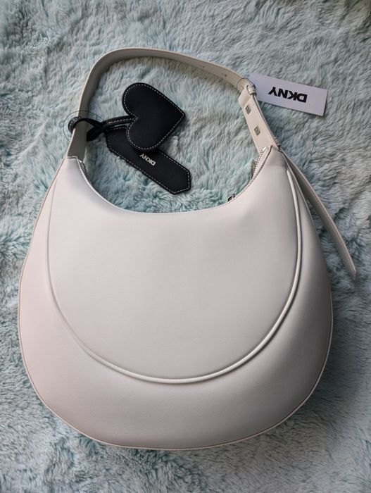 DKNY Sadie Shoulder Bag