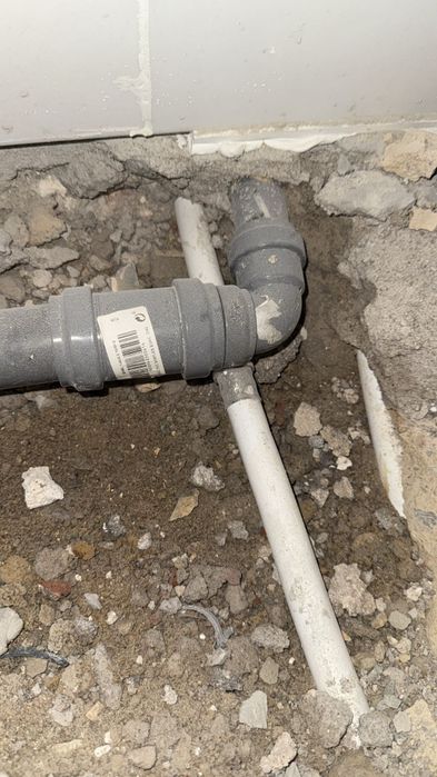 NowRepara Obras e Reparações Lisboa