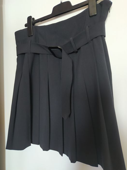 Elegancka spódnica C&A r. 40