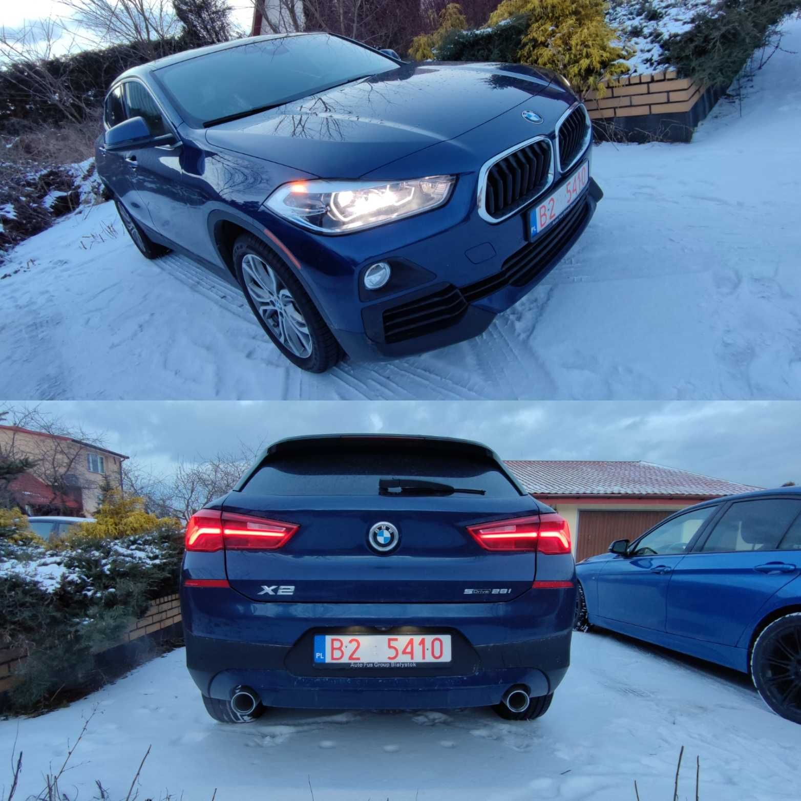 konwersja-kodowanie-bmw-usa-x1-x2-x3-x4-x5-x6-f48-f25-f26-f15-m2-m4-m5
