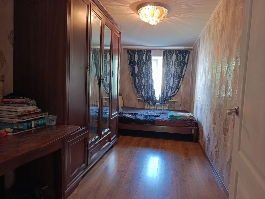 Продам 3 кімнатну квартиру Тітова / Незалежності , Поля проспект, ТЦ Апполо