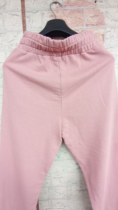 Спортивний костюм жіночий