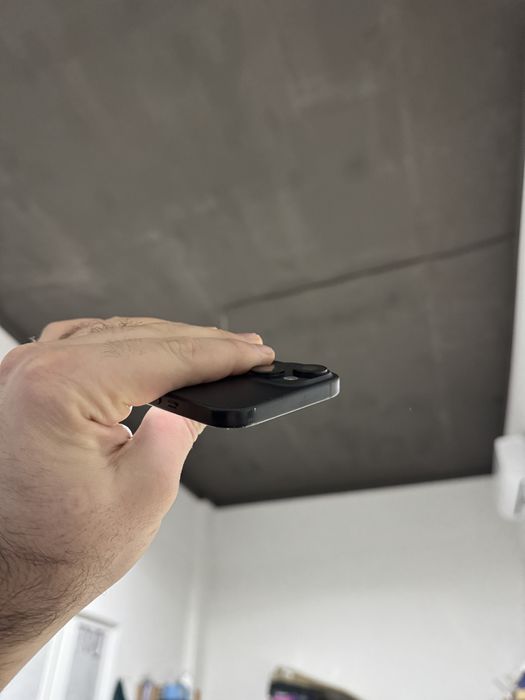 Apple iphone 15 128 gb neverlock 100% айфон