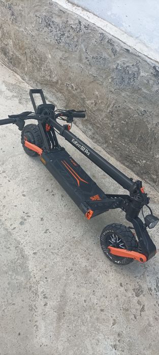 Продаж Kukirin g2 pro