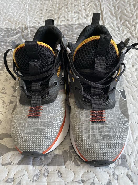 Nike Air Max 2021 rozmiar 38