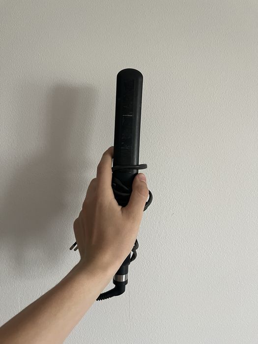 Prostownica BaByliss