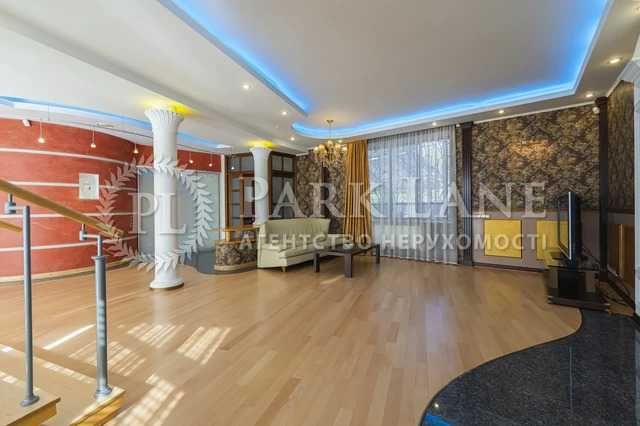 House by the address st. Ul Universitetskaya (area 800 m²) - Atlanta.ua - photo 5