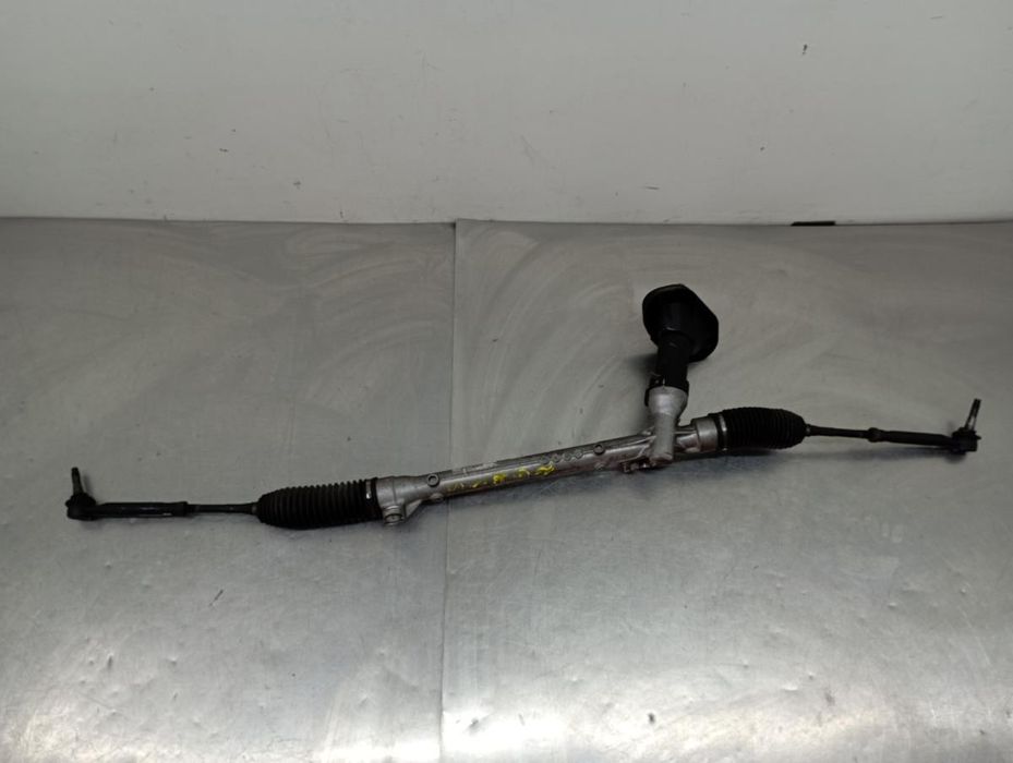 Caixa de direção MAZDA CX-3 (DK)