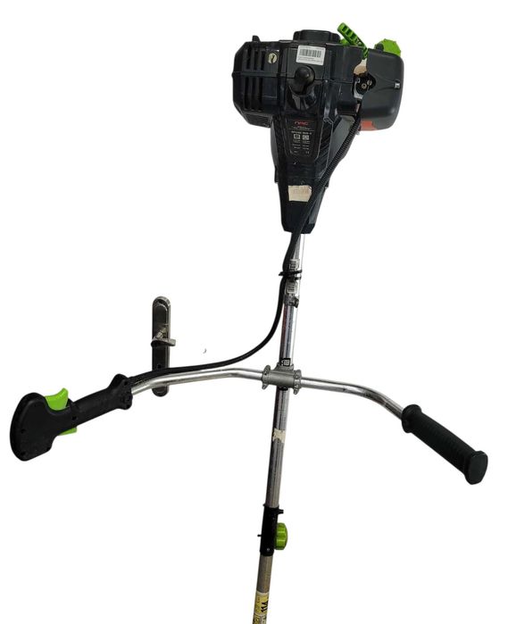 podkaszarka spalinowa NAC BP540-308-V