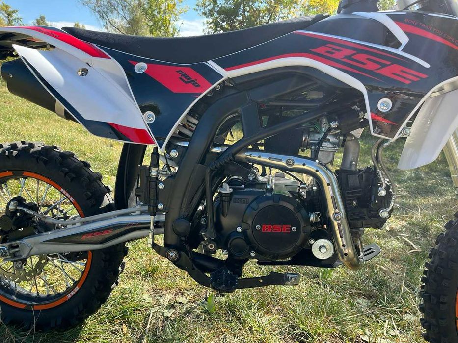 СРОЧНО!!!BSE SP04 140( не kovi, geon, kayo)