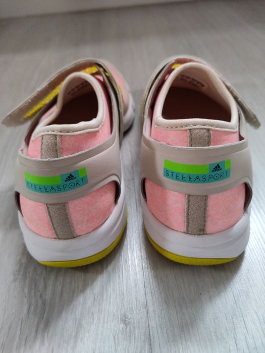 Adidas Stella Sport