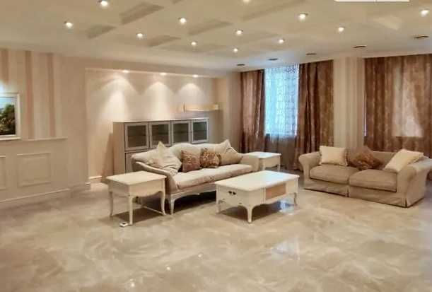 Многокомнатная квартира по адресу ул. Шевченка (площадь 442 м²) - Atlanta.ua - фото 8