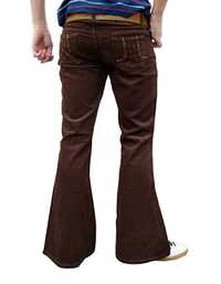 Roupa de cheap homem anos 70