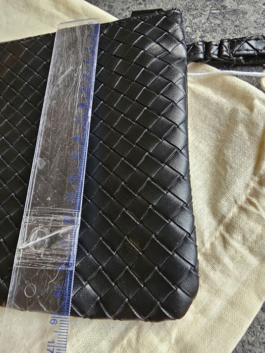 Nowa kosmetyczka Tous oryginalna