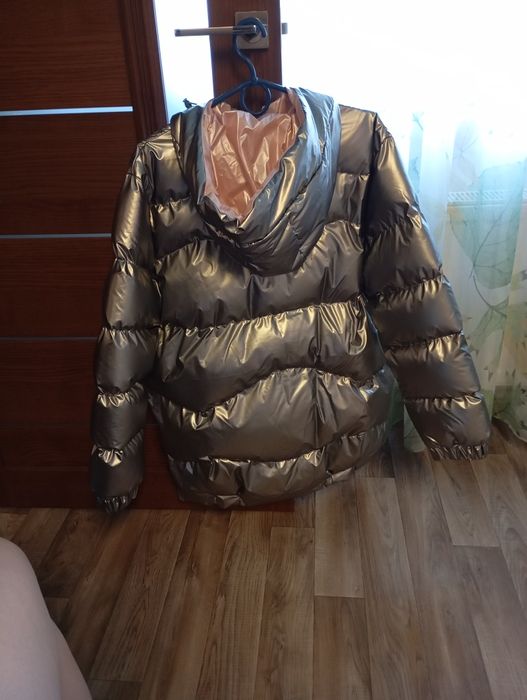 Куртка жіноча,розмір 46-48,нова