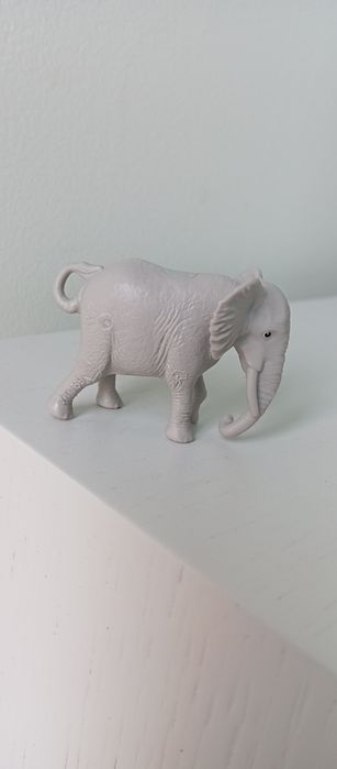 Brinquedos Figuras de coleção