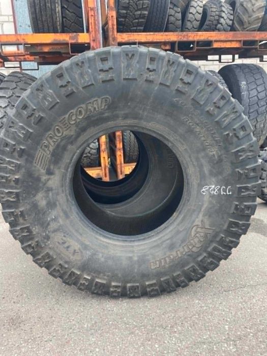 40X13.50R17LT Pro Comp Xterrain JJ826  JJ827  JJ828