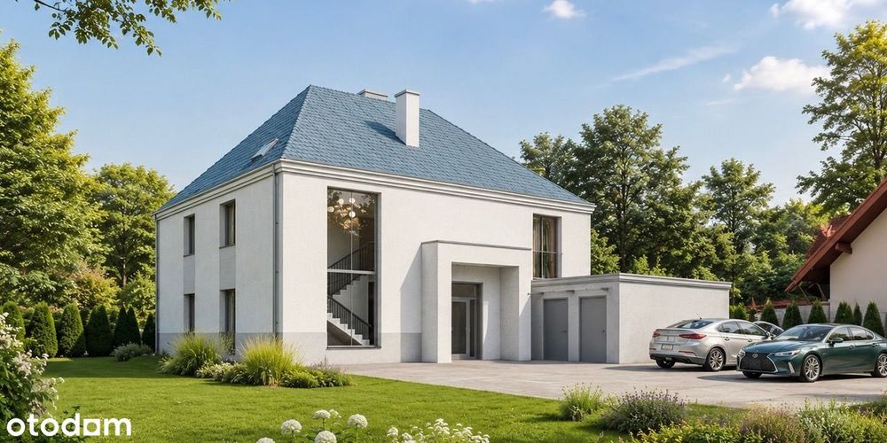 Mieszkanie 70m2 PREMIUM w spokojnym miejscu