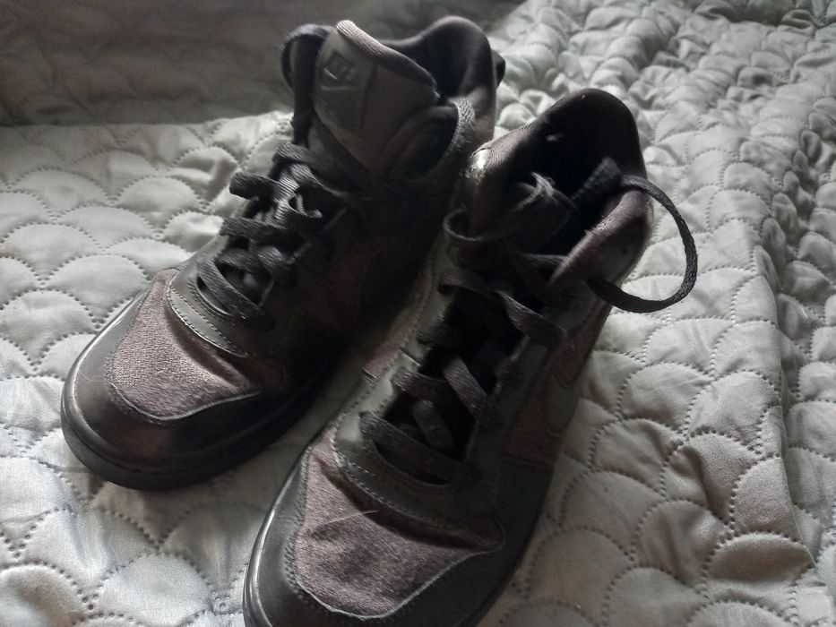 Gorset damski rozmiar  38