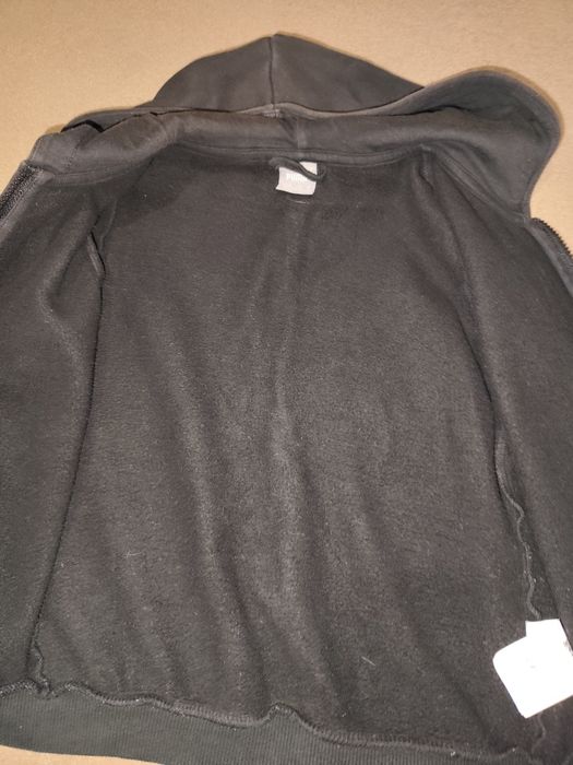 Реглан на хлопчика 5-6 років