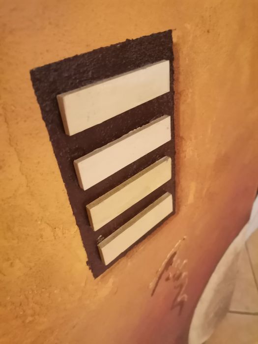 Quadros para sala