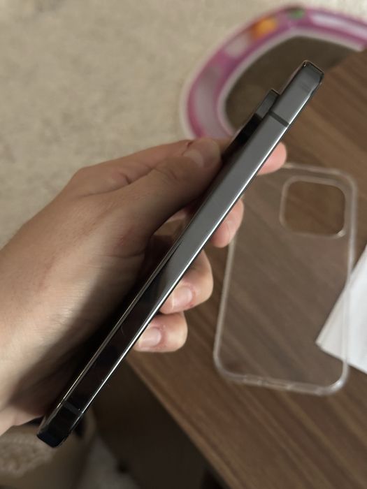 Telefon Google Pixel 9 Pro