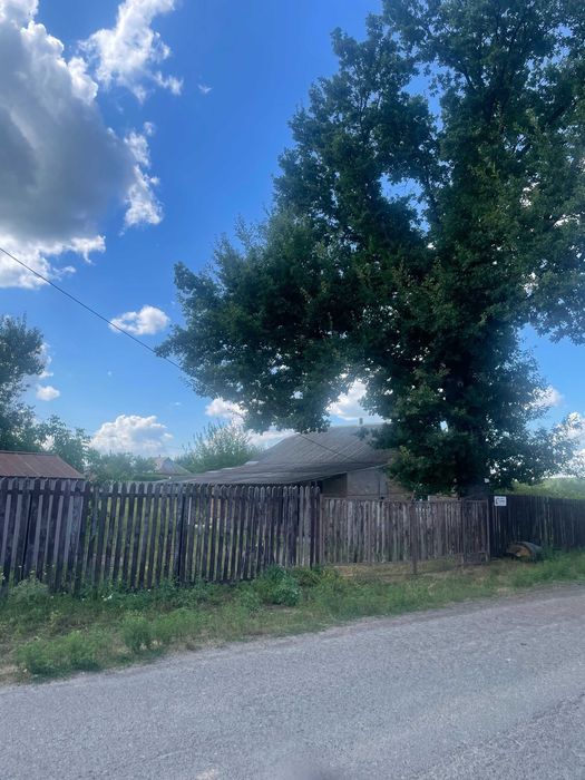 Будинок під дачу