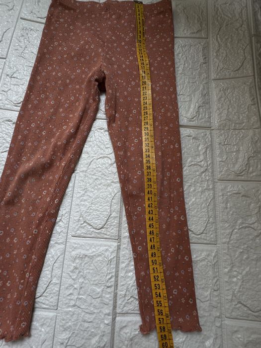 Костюм 5-6 років