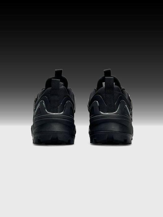 Кросівки Adidas Terrex Skychaser Gore-Tex | Адидас Терекс Гортекс