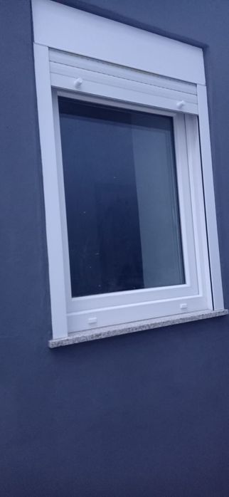 Casa T0+1 em Coimbrões/Devesas