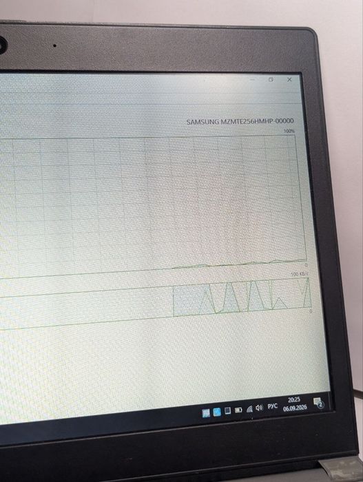 Нотбук Toshiba z30-b 8/256