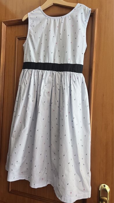 Vestidos Vários de menina - Primeira Comunhão / Batizado / Casamento / Cerimónia