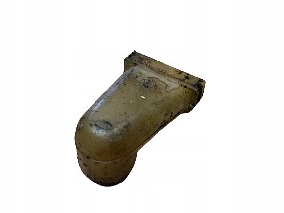 Dolpima Ps-290 Króciec Dolot Wlot Mocowanie