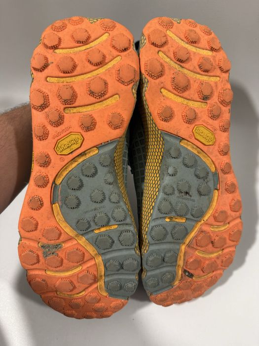 Кросівки under armour