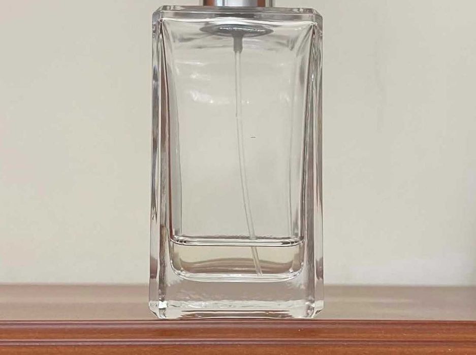 Jo Malone Redcurrant & Cream Cologne