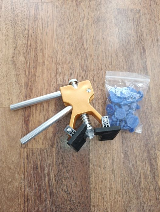 Инструмент для удаления вмятин , pdr , пдр , грибки , щипцы