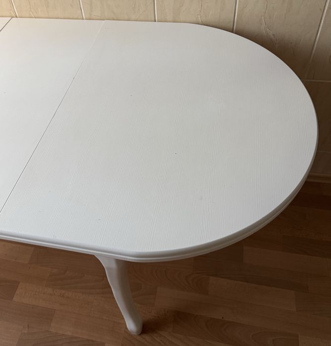 Продам стіл обідній