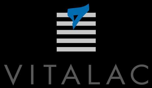 Кормові добавки для свиней компанія Віталак Франція