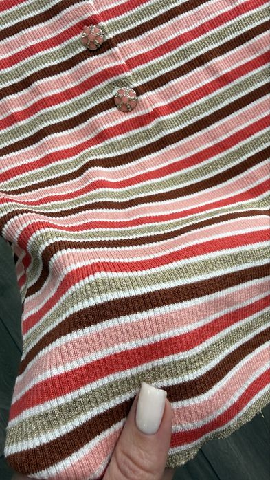 Кофта американка бренд