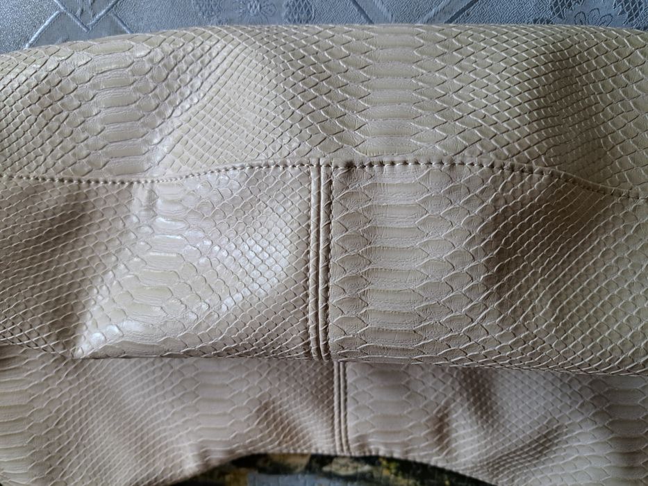 Torba na ramię Rita Ora Primark