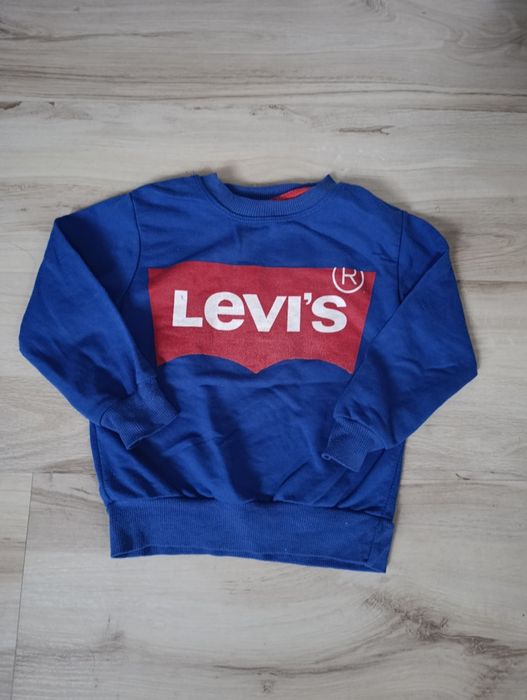 Bluzka Levi's 98-104