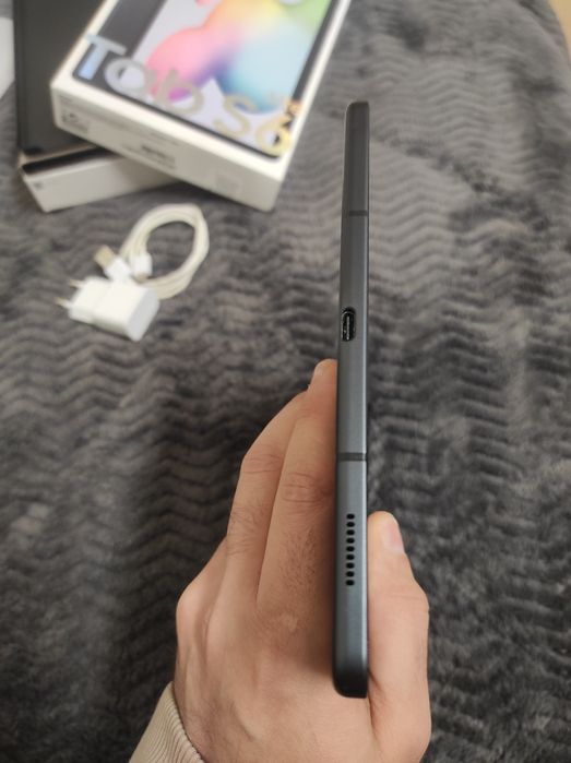Tab S6 Lite Samsung 64gb