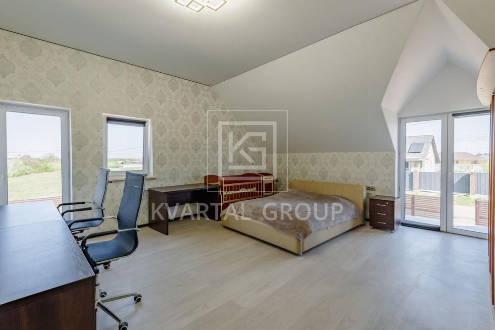Продаж / Будинок / вул. Зоряна, Бузова