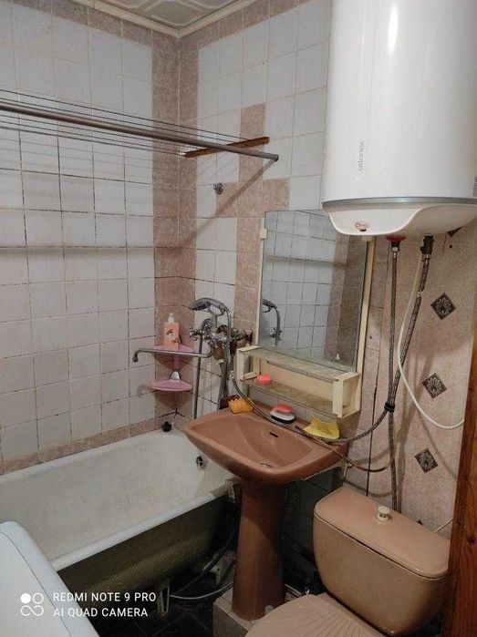 Продам 1-кімн. квартиру, Центральний район, мікрорайон пр. О.Поля - View 4