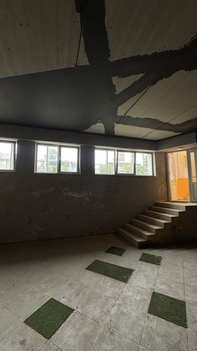 Продаж комерційного приміщення в м.Коломия
