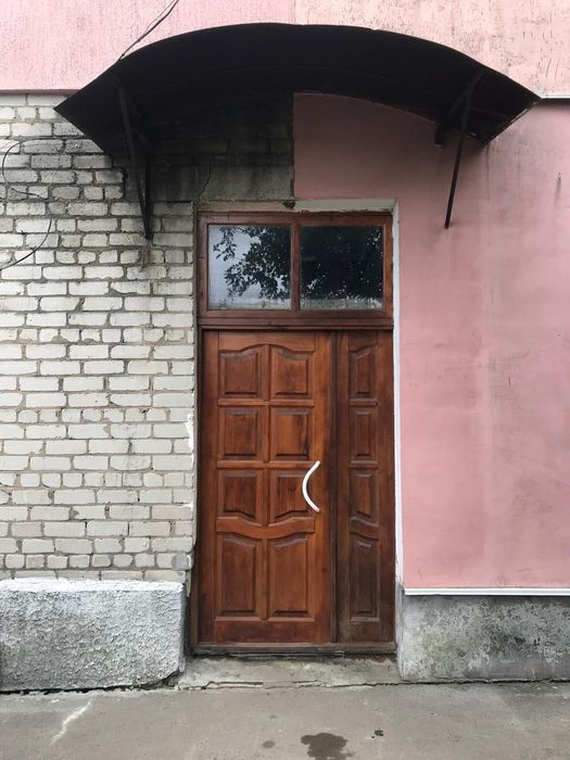 Продам квартиру в м. Бобровиця