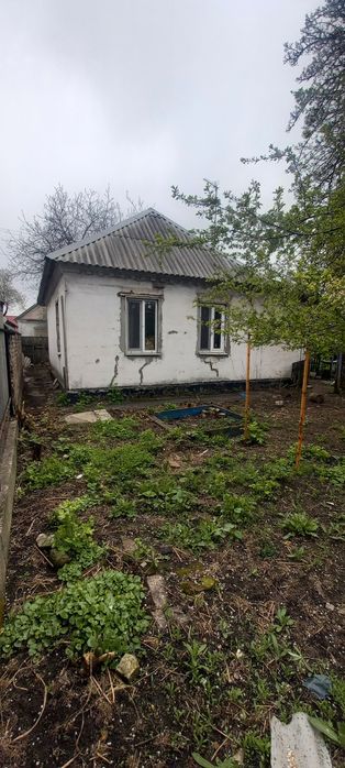 Продам дом 3к. Соцгород  ул.Ухтомского