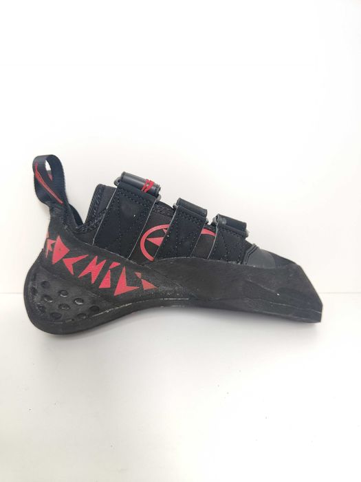 Buty do wspinaczki Red Chili MATADOR 36